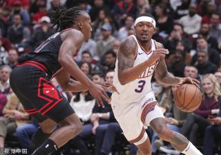 重磅消息 重磅消息