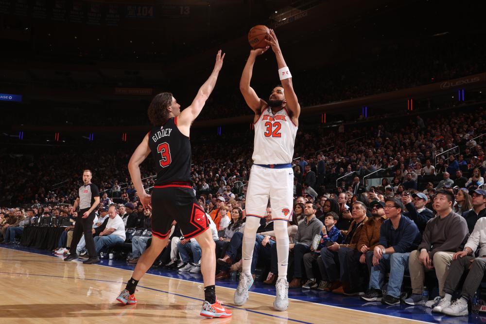 仍有很大的 仍有很大的