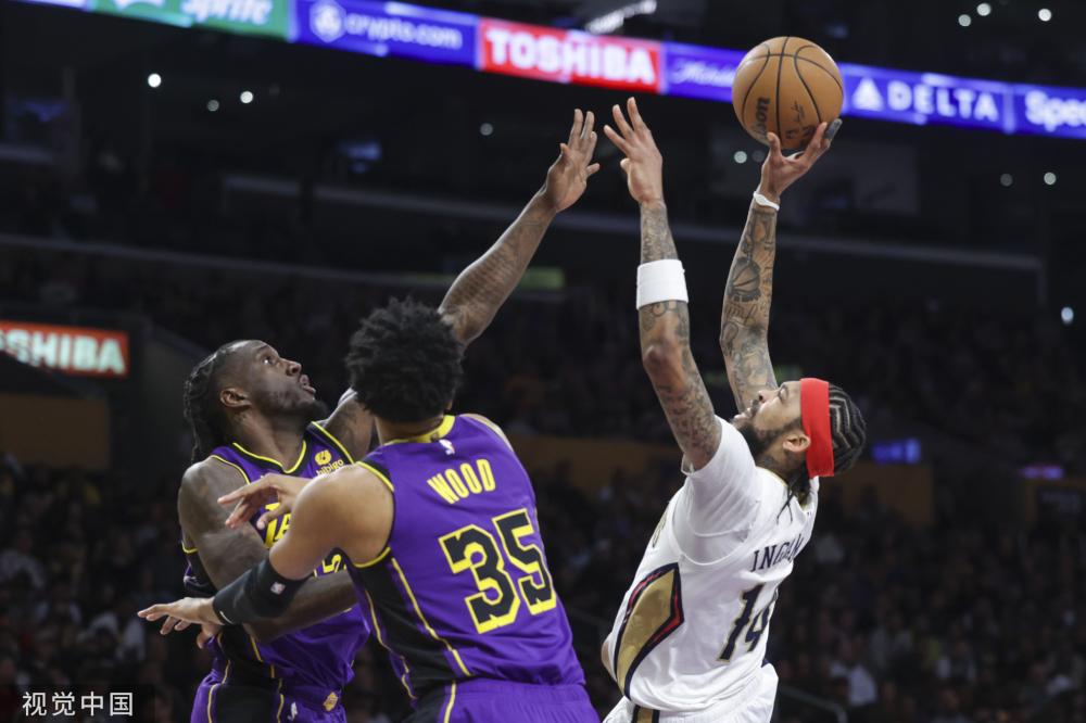 括拉什福德 括拉什福德