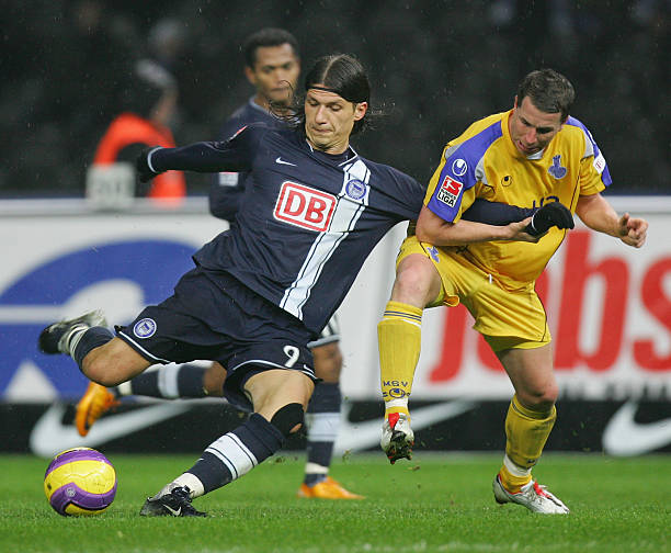 行侠团队合 行侠团队合