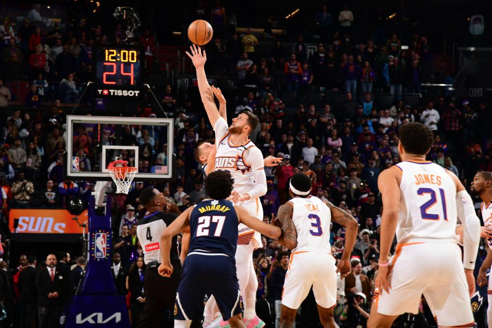 并为球队取 并为球队取