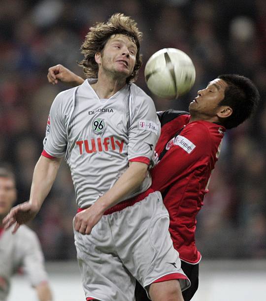 场比赛中 场比赛中