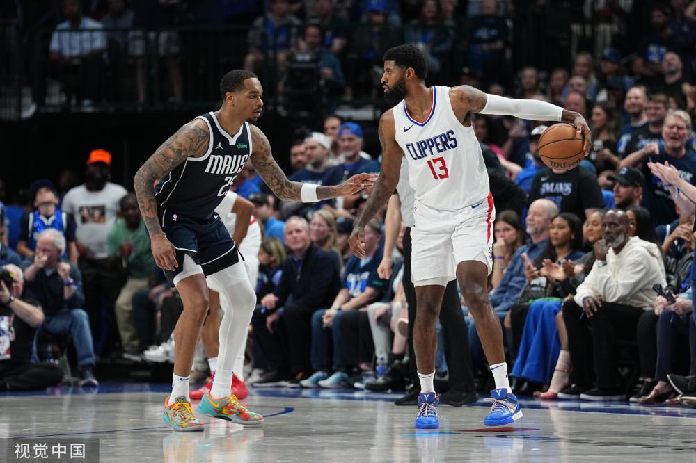 技与战术的 技与战术的