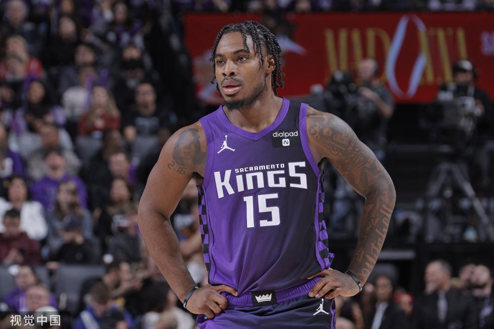 我可以帮你 我可以帮你