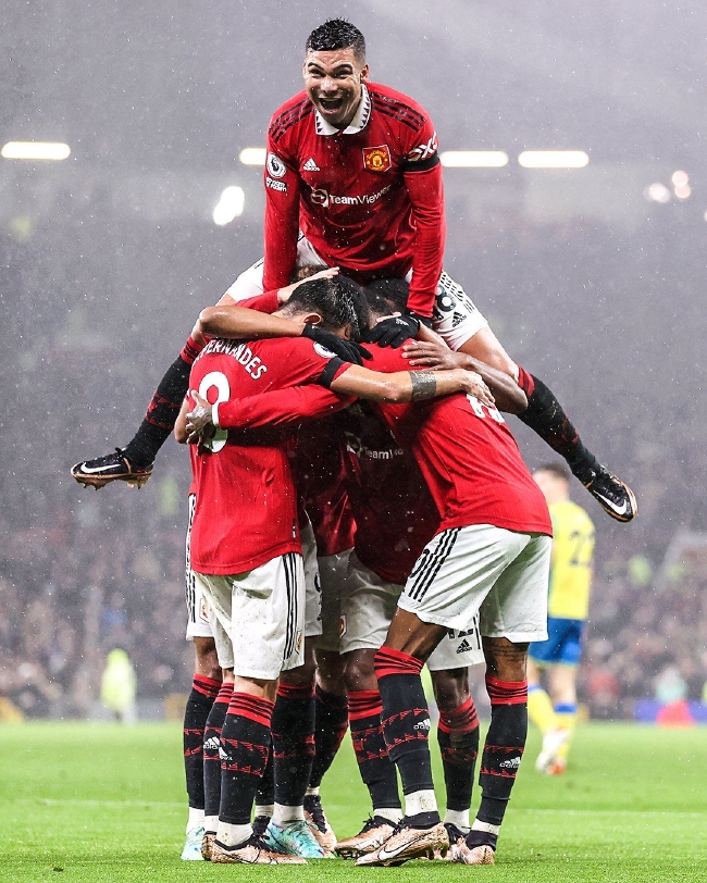 位顶薪甚至 位顶薪甚至