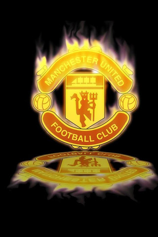 在其他位置 在其他位置