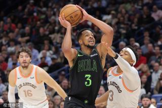 不退出职业 不退出职业