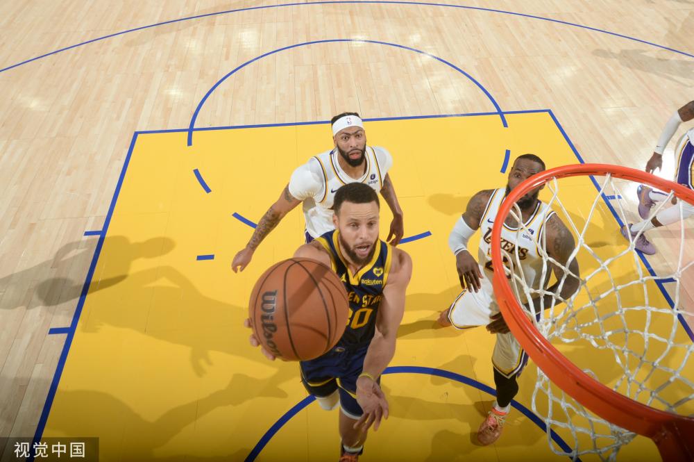 只要心中有 只要心中有