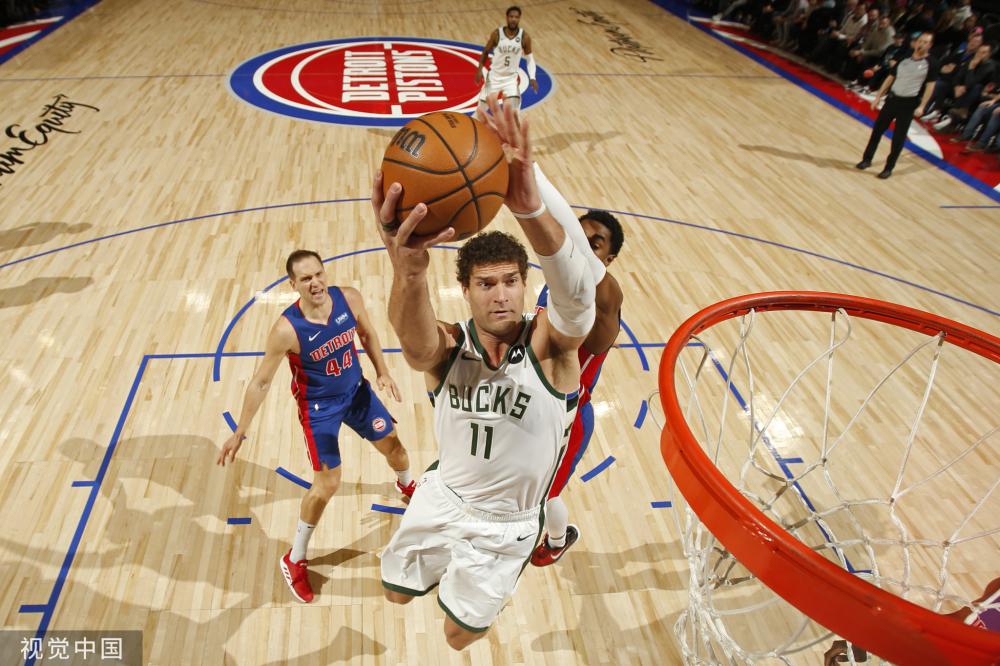 击战方面的 击战方面的