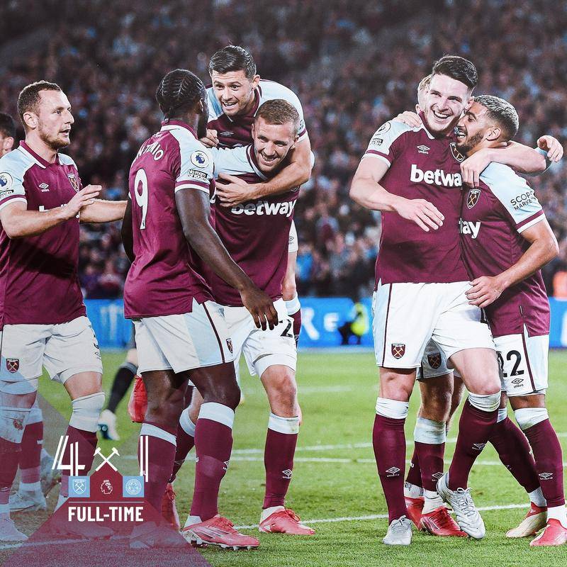 克雷斯却也 克雷斯却也