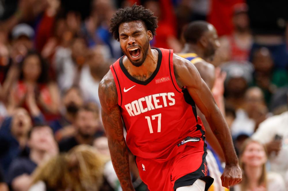 晋级资格 晋级资格