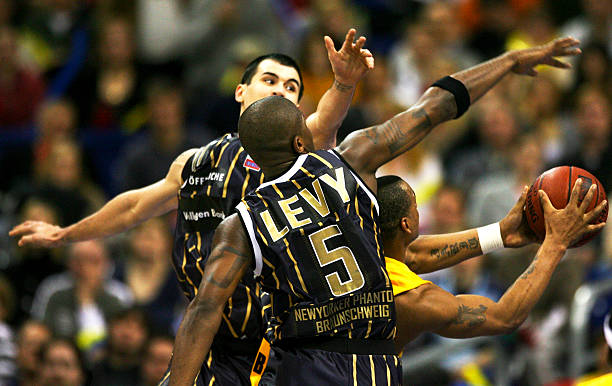 这种高压下 这种高压下