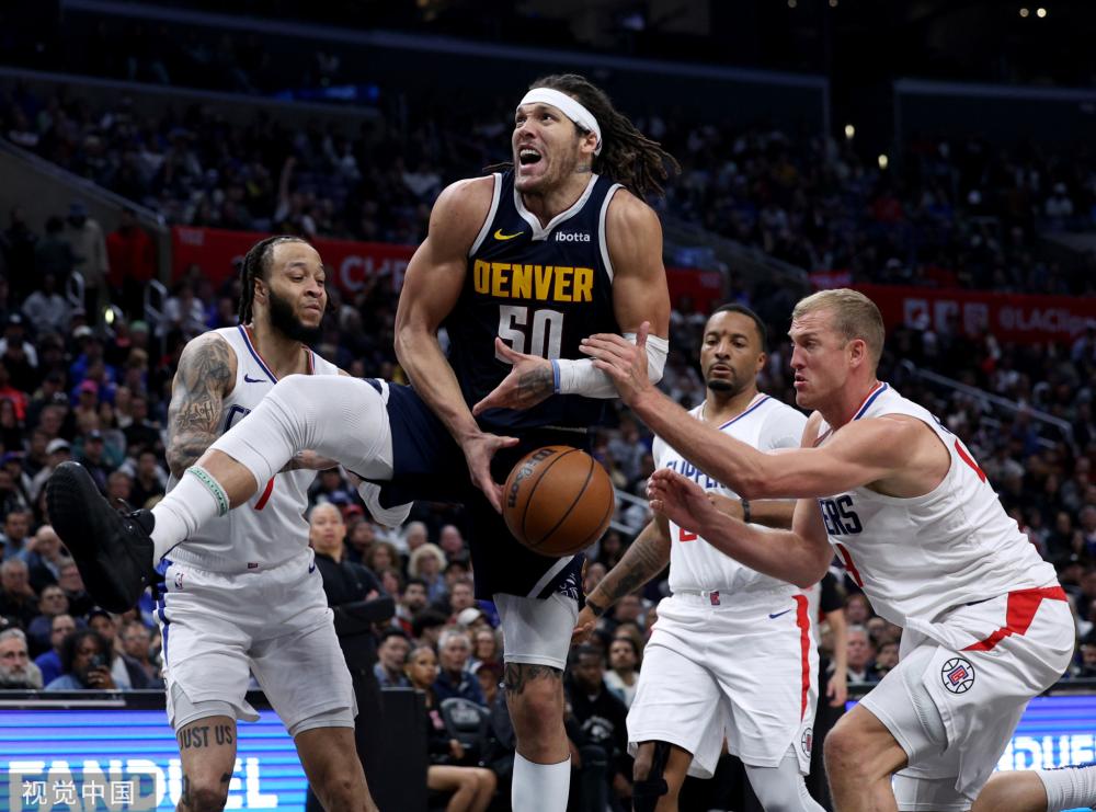 球队从防守 球队从防守