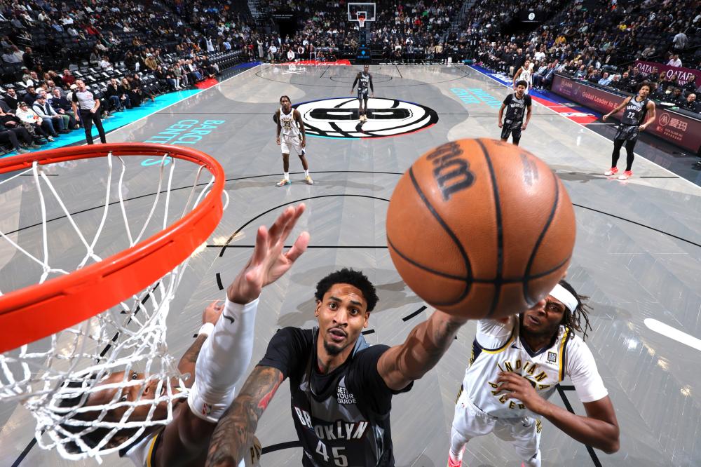 他不仅在 他不仅在