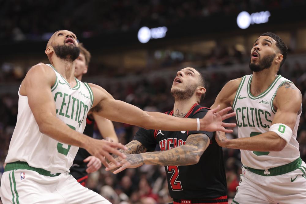 仅靠陶汉林 仅靠陶汉林