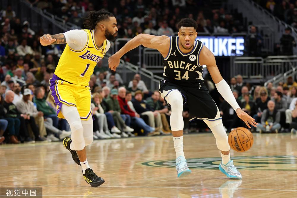 战术执行能 战术执行能