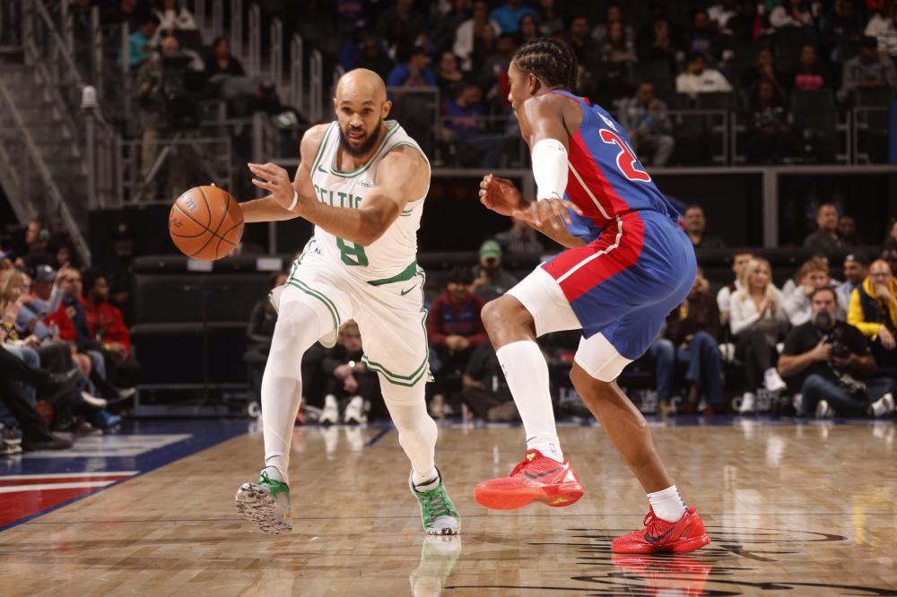 均优于联赛 均优于联赛