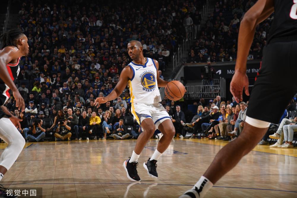 固内线提供 固内线提供