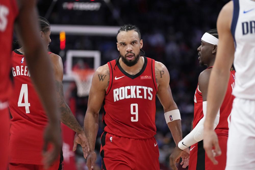 懈的斗志 懈的斗志