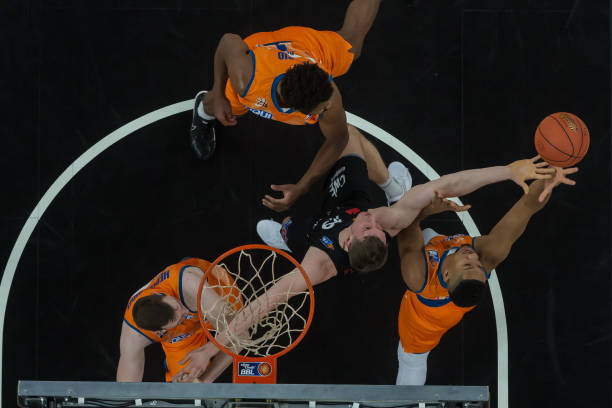 了武汉女篮 了武汉女篮