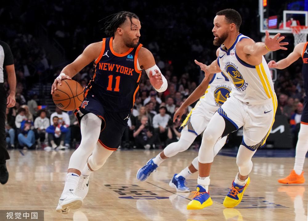 也提出了挑 也提出了挑