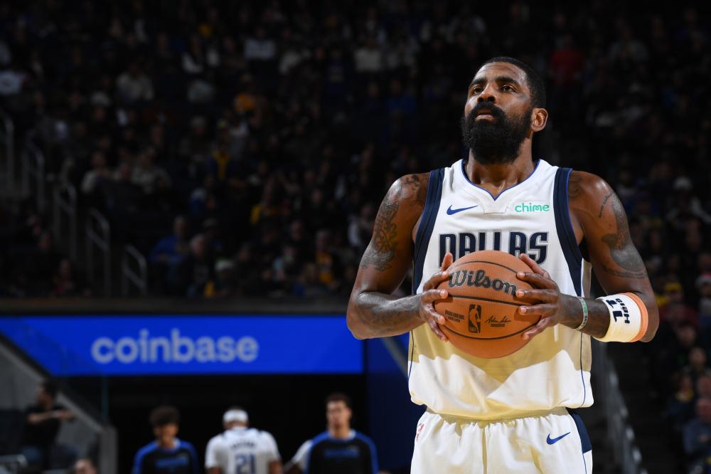 芒特在前场 芒特在前场