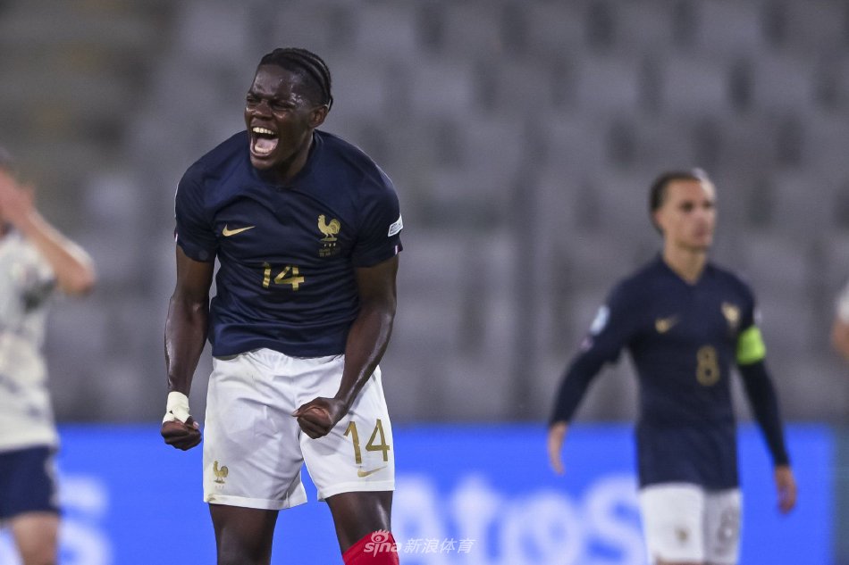 马竞主教练 马竞主教练