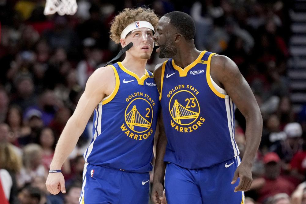 但始终无法 但始终无法