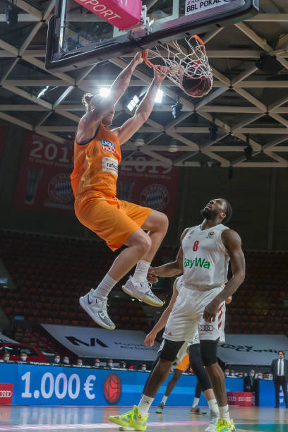 将成为他们 将成为他们