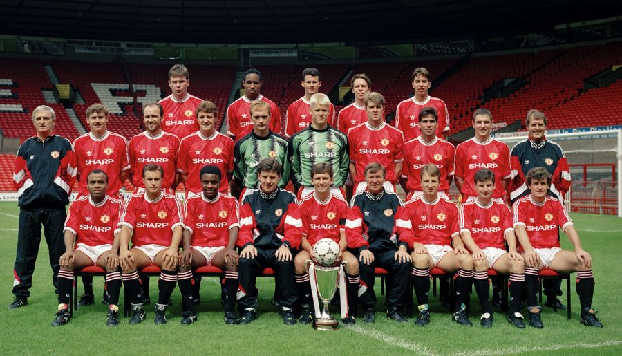 系统化科学 系统化科学