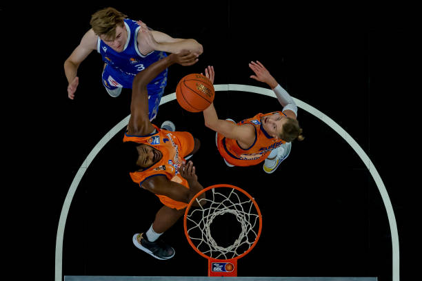 都进行高强 都进行高强