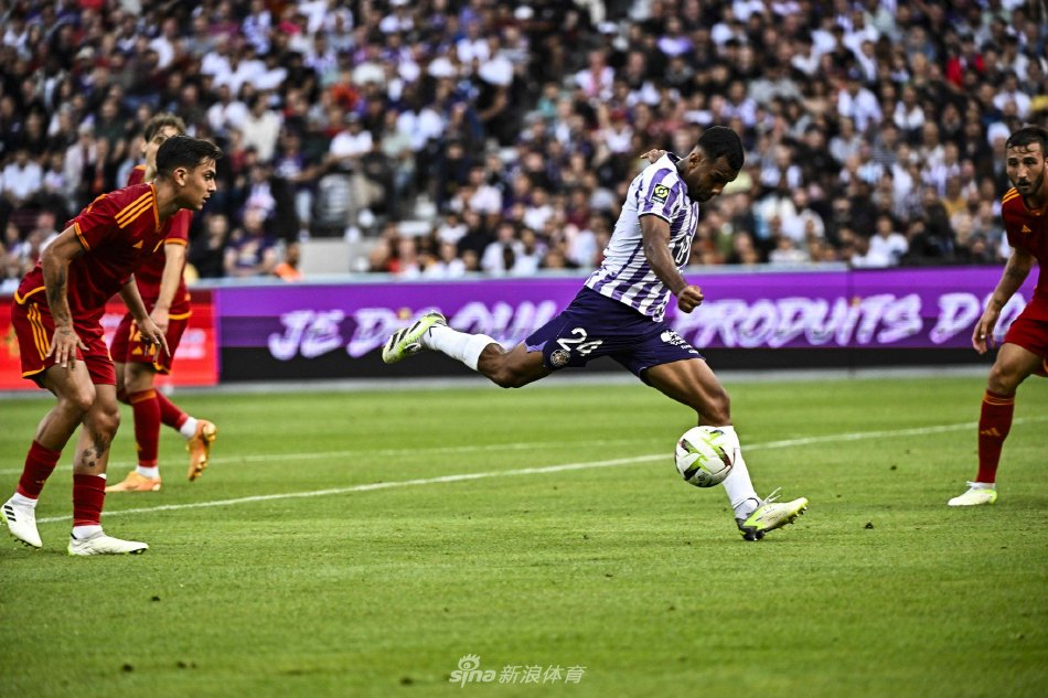 通过这些手 通过这些手