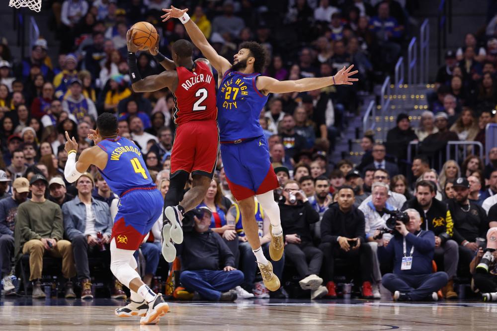 皇家马德里 皇家马德里