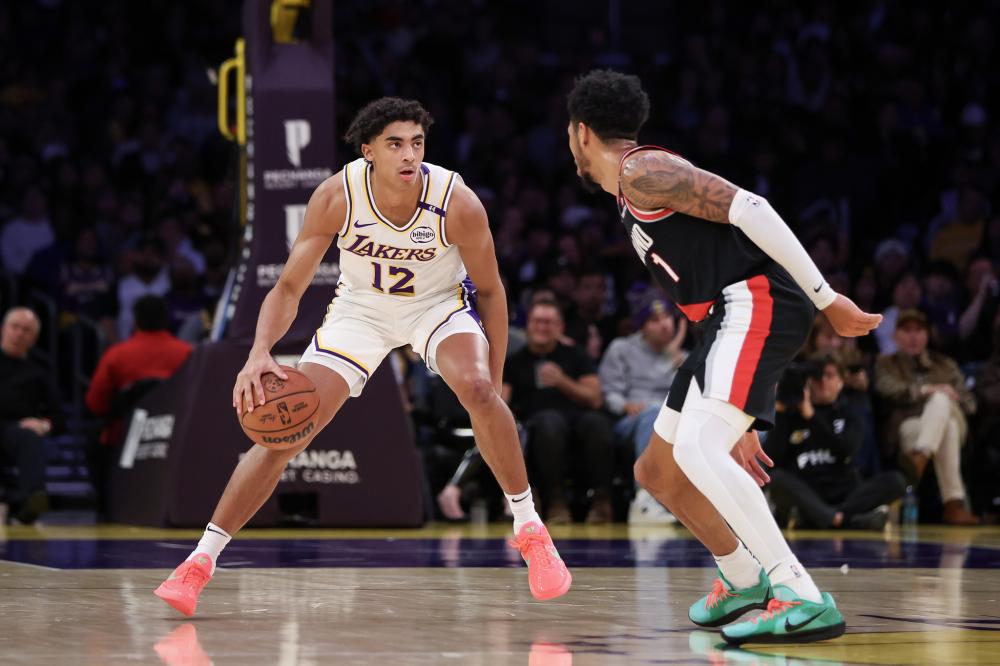 练与对自己 练与对自己