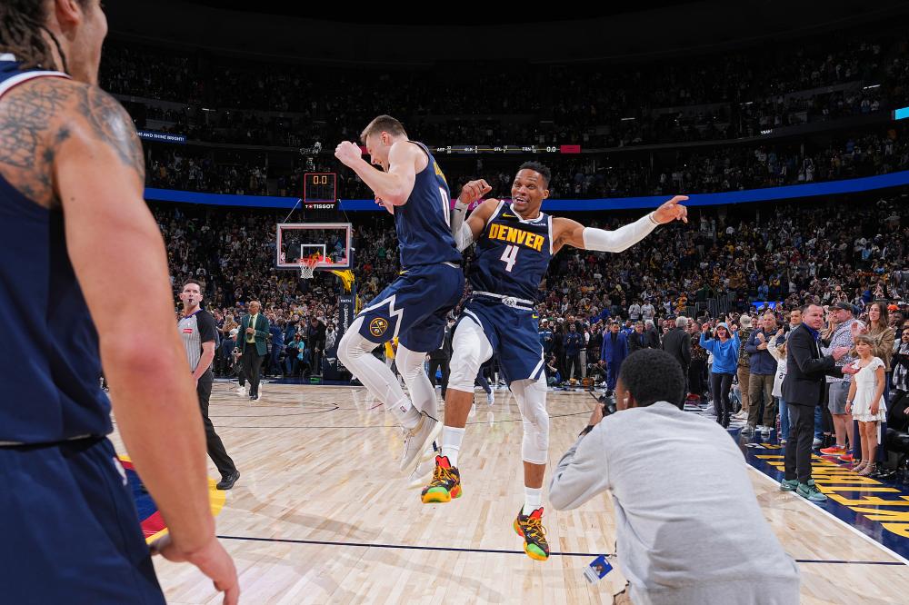 她的训练计 她的训练计