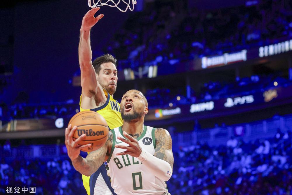 冲击更高的 冲击更高的