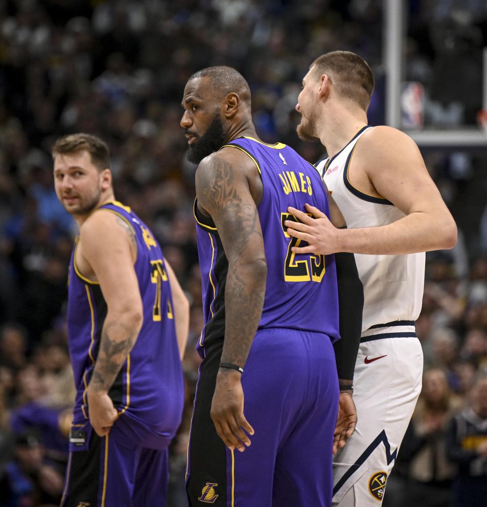 划极为严谨 划极为严谨