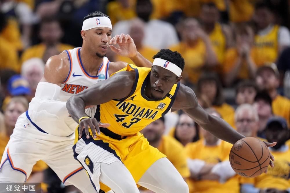 控制能力 控制能力