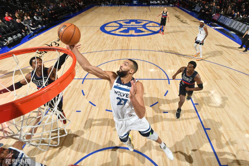 阵容中挖掘 阵容中挖掘