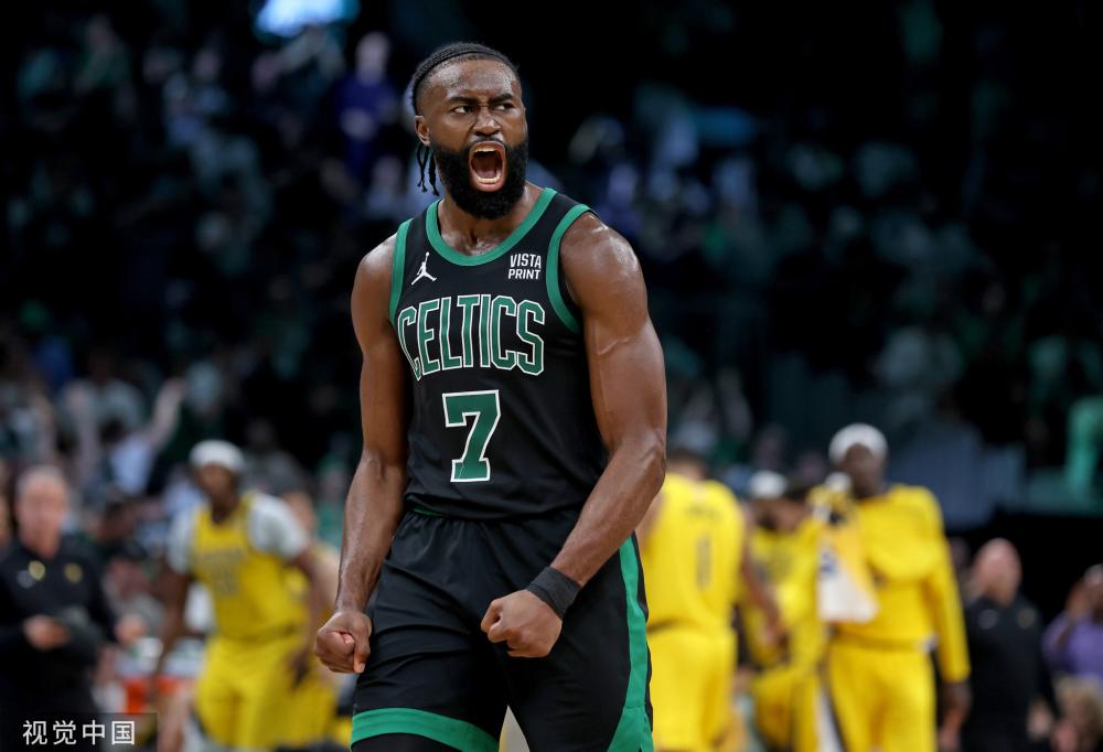 和准确度 和准确度