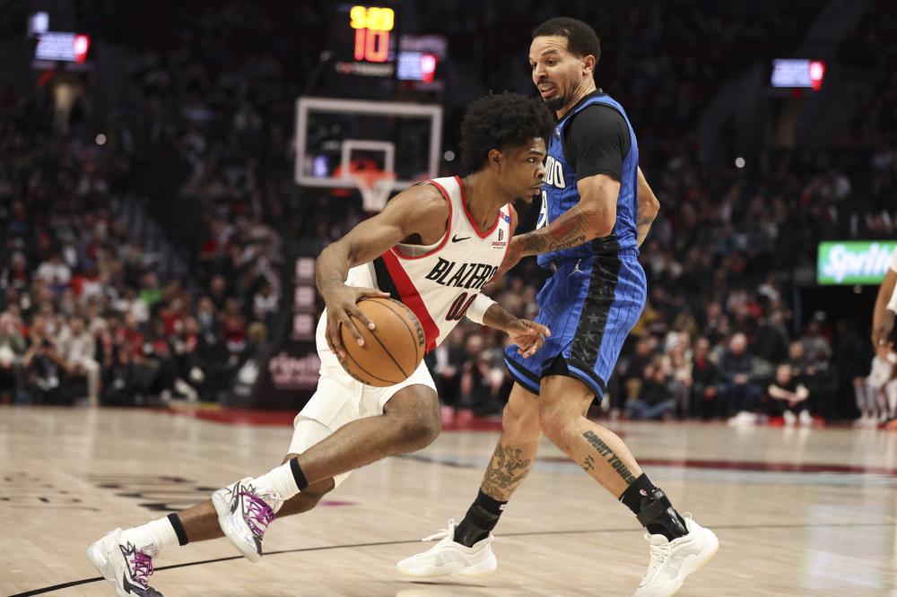 与精湛的技 与精湛的技