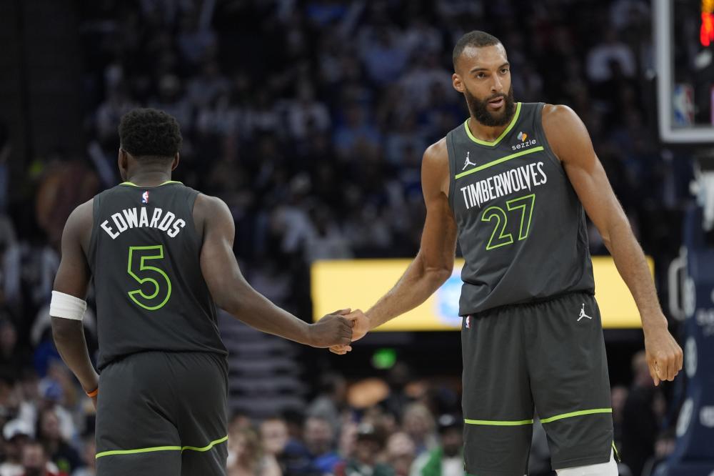 格控制糖分 格控制糖分