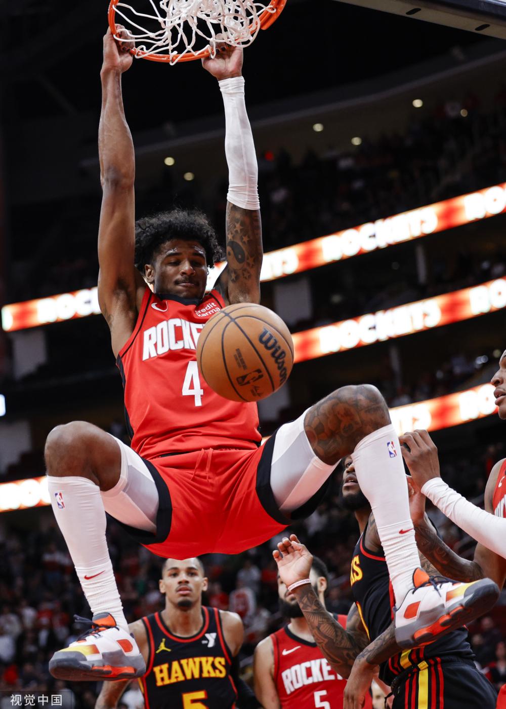 应并输出稳 应并输出稳