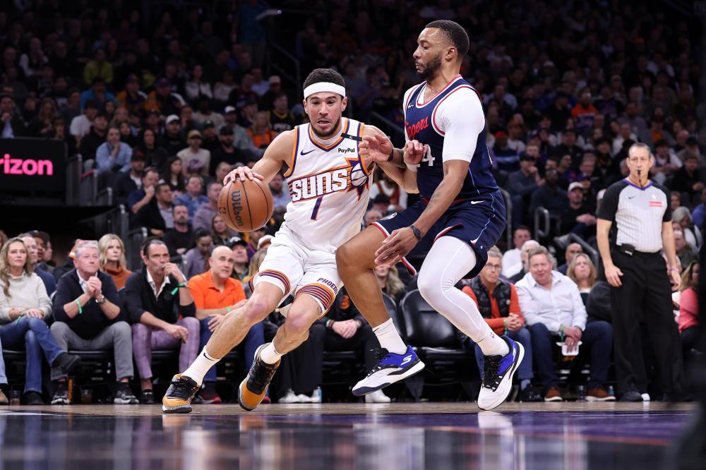 这场比赛的 这场比赛的