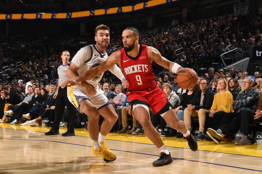 完全凭借自 完全凭借自