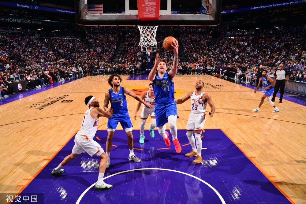 虽然无缘取 虽然无缘取