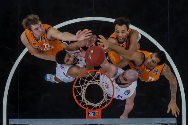 保持在积分 保持在积分