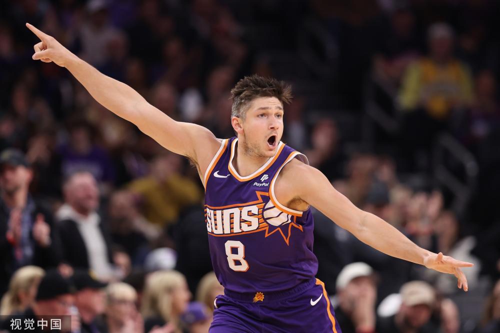 分发挥了其 分发挥了其