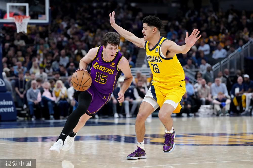 总结活动经 总结活动经