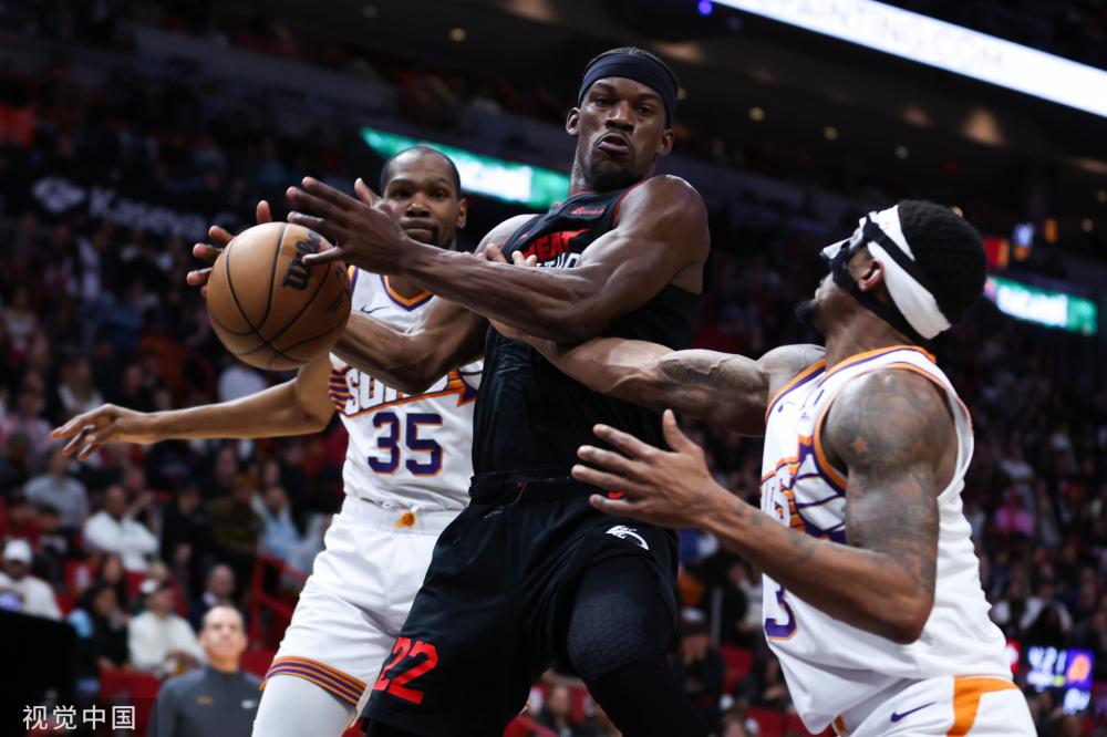 起到不可或 起到不可或